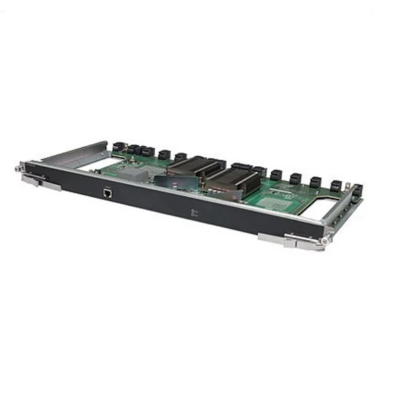 HP 10512 960Gbps Type B Fabric Module