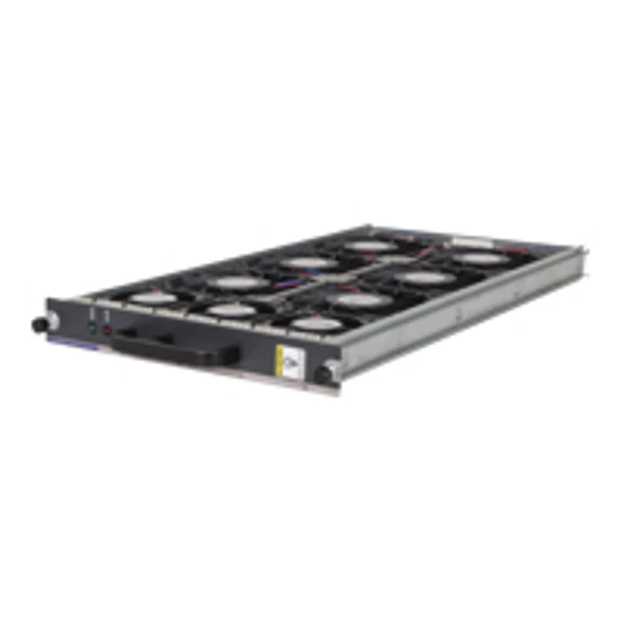 HP TippingPoint 80mm Fan Module