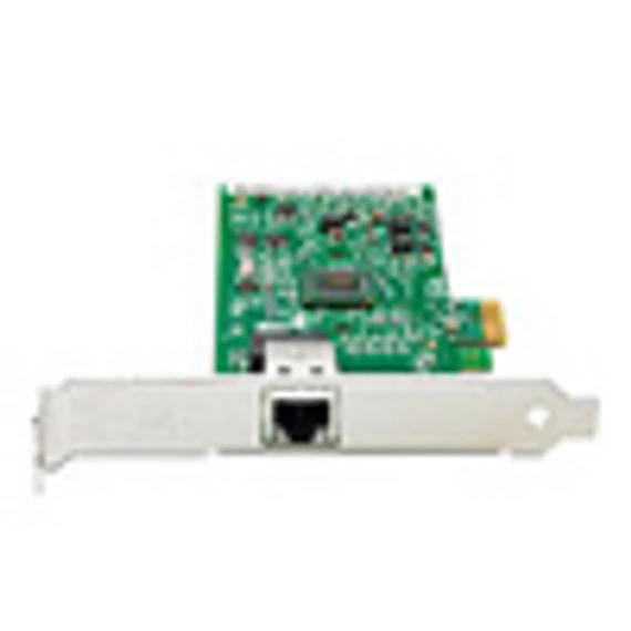 HP 7500 768Gbps Fabric Module