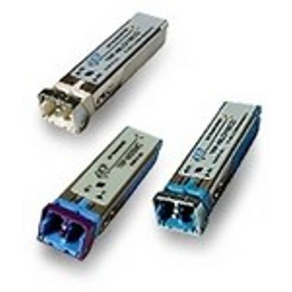 HP 3100-16 v2 EI Switch