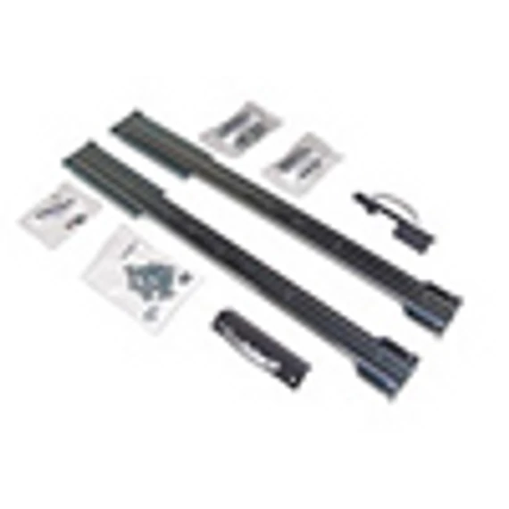HP 3100/4210-9 Rack Mount Kit
