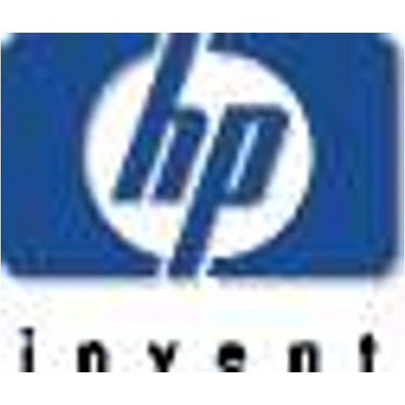HP MSR 9-port 10/100 DSIC Module