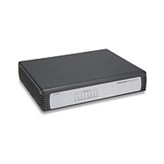 HP 1405-16G Desktop Switch