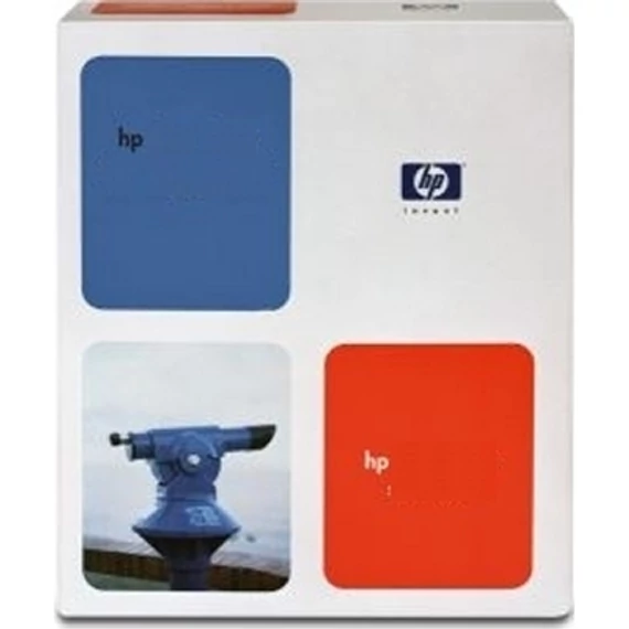 HP SecPath U200-M 1 Year AV Updates