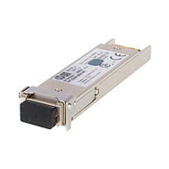 HP X180 10G XFP LC 1539.77 DWDM Xcvr