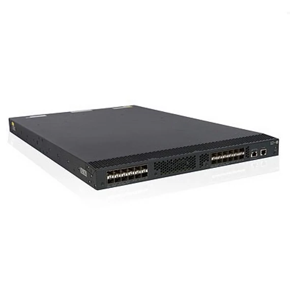 HP 5920AF-24XG Switch