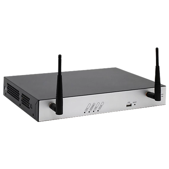 HP MSR935 Wireless Router