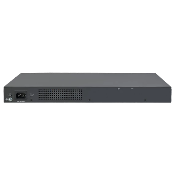 HP 1420-24G-2SFP Switch