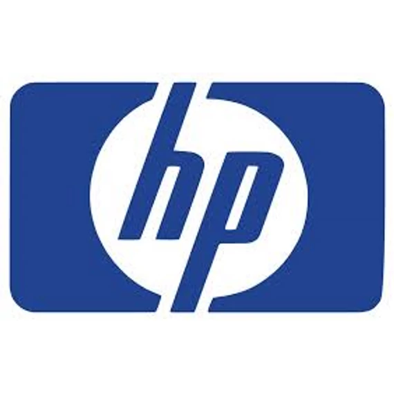 HP IMC WSM / WIPS Add 50-sensor E-LTU