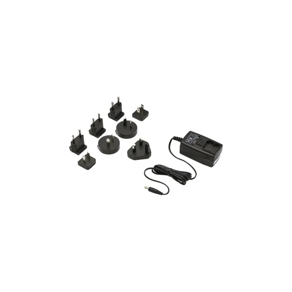 HP 3xx AP Universal Power Supply