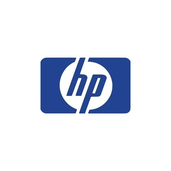HP 350 AP Wall Mount Kit