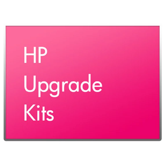 HP 355/365 AP Wall Mount Kit