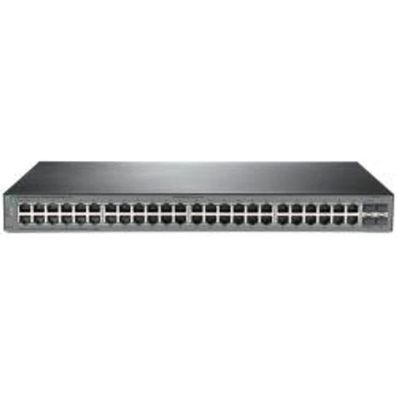 JL382A HP HPE OfficeConnect 1920S 48G switch 4SFP modul