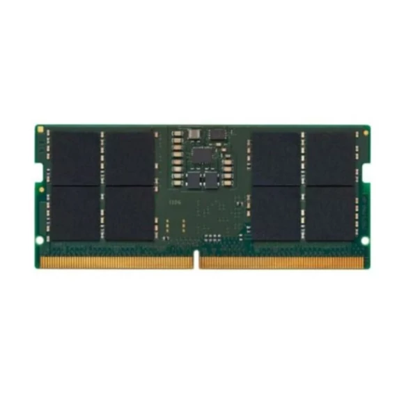 Kingston 16GB/5600MHz DDR5 Notebook RAM Client Premier (KCP556SS8-16)