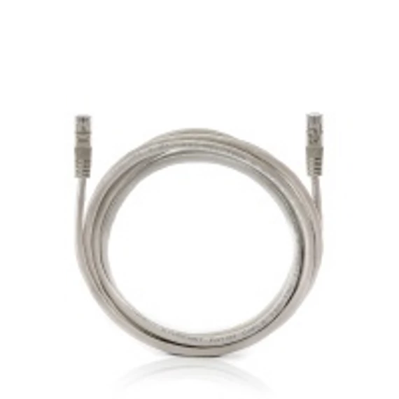 Giga+ patch kábel UTP, Cat.6 - 2 m, PVC