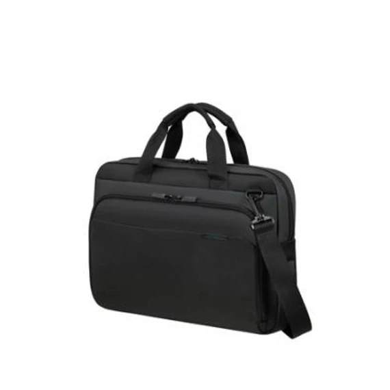 Samsonite - Mysight Laptop Bag 15.6" Fekete