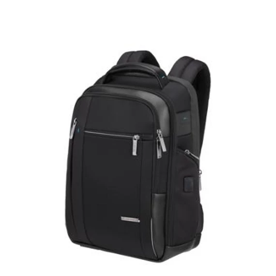 Samsonite - Spectrolite 3.0 Laptop Backpack 14.1" Black