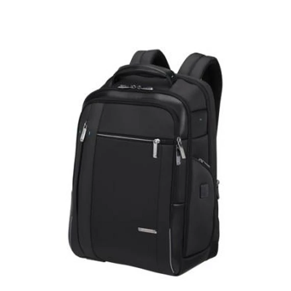 Samsonite - Spectrolite 3.0 Laptop Backpack 17.3" Exp. Black