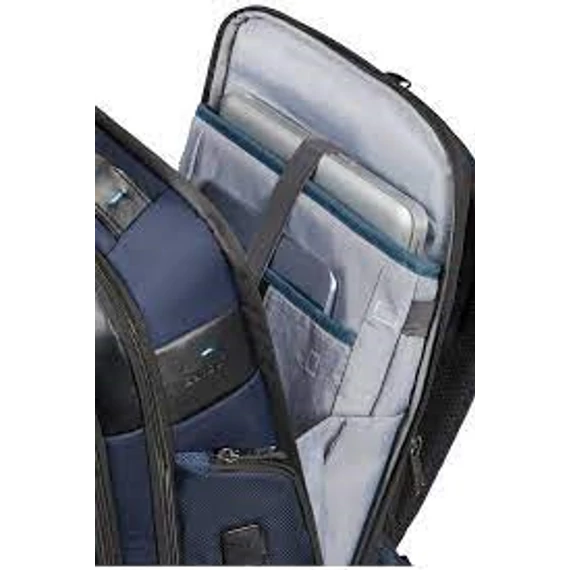 Samsonite - Spectrolite 3.0 Laptop Backpack 17.3" Exp. Kék