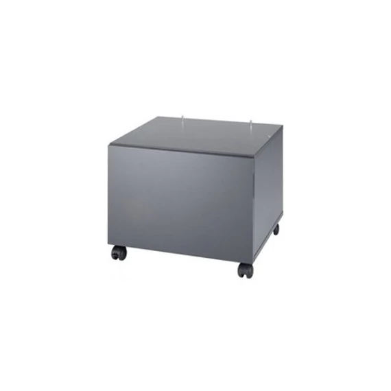 Kyocera CB-5120H fém nyomtatóasztal magas
