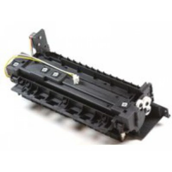 Kyocera FK-8325 fuser (fixing) egység