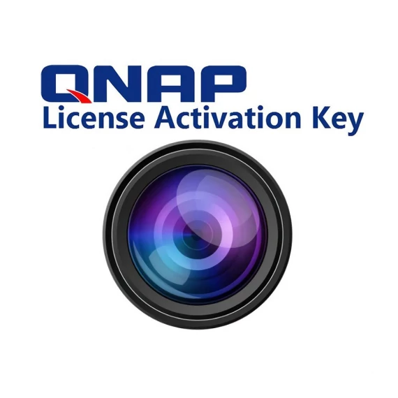 Qnap licence garancia kiterjesztés 3 év