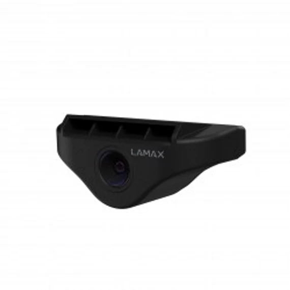 LAMAX S9 Dual Külső hátsó kamera