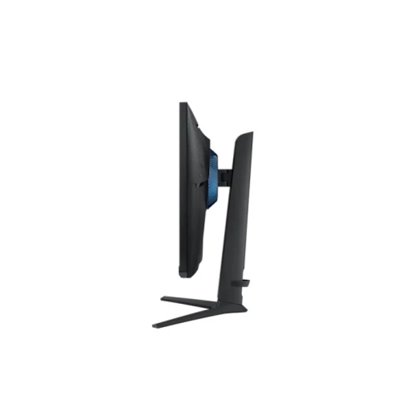 Samsung LS27BG400EUXEN 27" FHD 240Hz Odyssey G4 Gaming Monitor