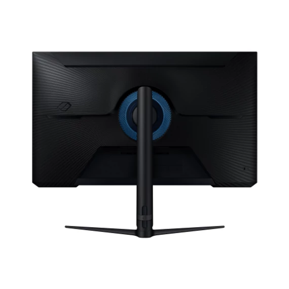 Samsung LS32DG302EUXEN 32" FHD 180Hz Odyssey G3 Gaming Monitor