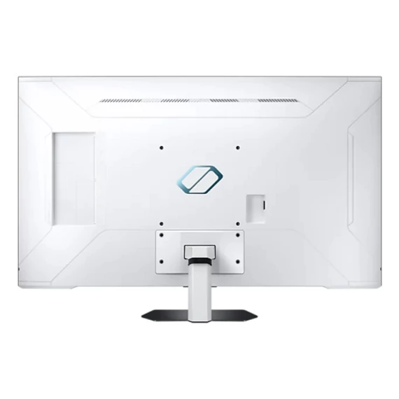 Samsung LS43CG700NUXEN 43" UHD 144Hz Odyssey Neo G7 Smart Gaming Monitor