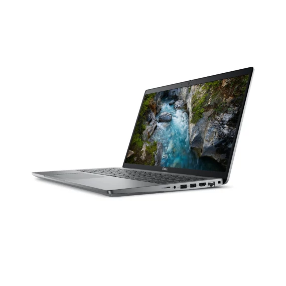 Dell Precision 3591 notebook FHD W11ProMUI Cu7 155H 16GB 512GB RTX500