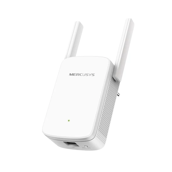 Mercusys AC1200 Wi-Fi Range Extender