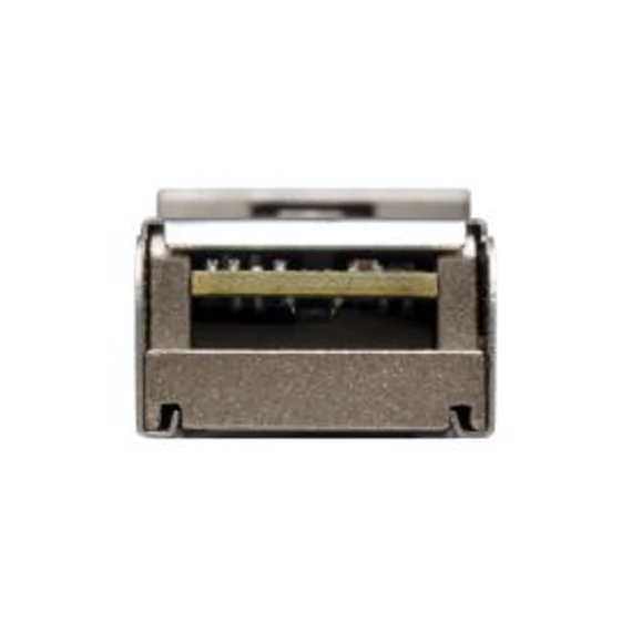 Cisco 100 Base-BX Mini-GBIC SFP Transceiver