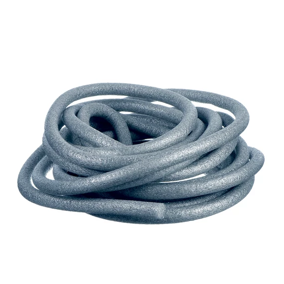 Helkem® PE Háttérkitöltő profil - Kiszerelés: 6mm