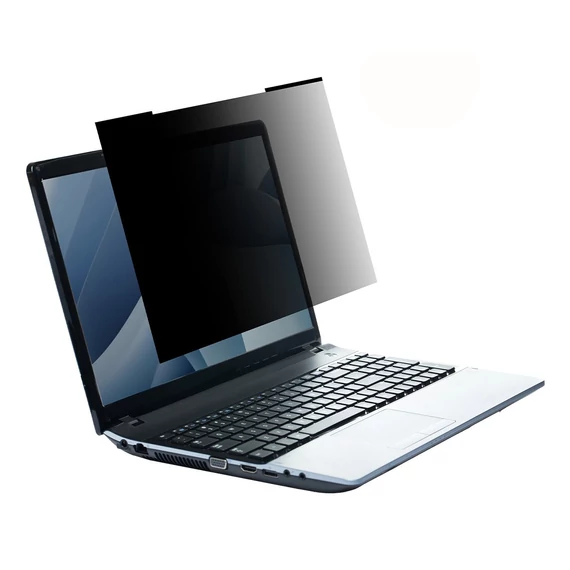 MAGNETIC PRIVACY FILTER 14IN (16:09) DIM : 316X184MM