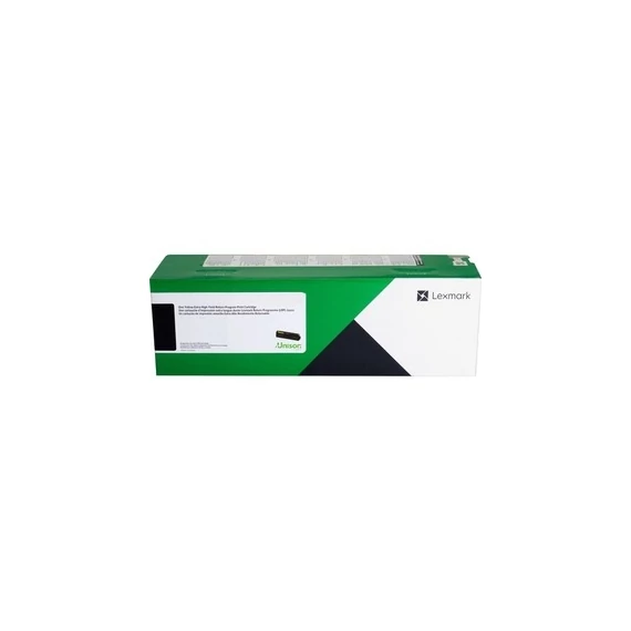 RETURN-TONER EMEA PPB CARTRIDGE 31K PGS F/ M/XM3346