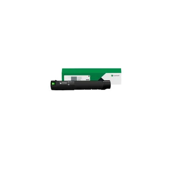 PHOTOCONDUCTOR 82K F/CX9930/931
