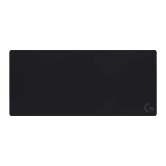 G840 XL CLOTH GAMING MOUSE PAD N/A - EWR2