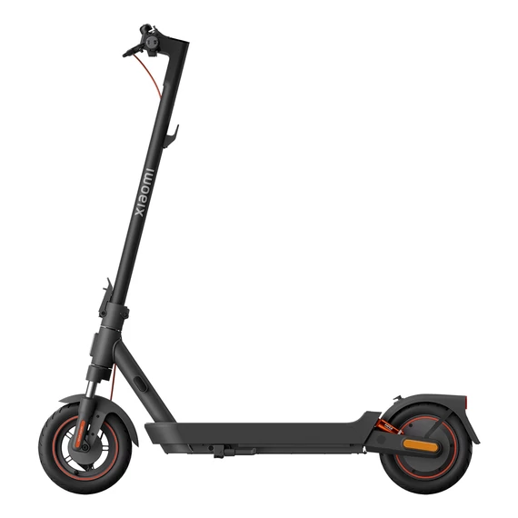 XIAOMI SCOOTER 5 MAX GL SPORT + TRAVEL