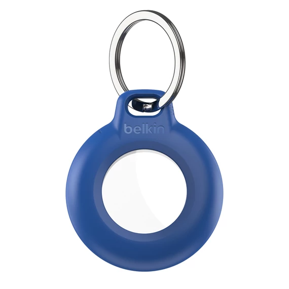 1ER-PACK WASSERFESTER HOLDER MIT SCHLSSELANHNGER F/ APPLE