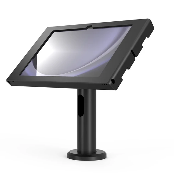 GALAXY TAB A9+ TILTING STAND 8IN RISE TILTING COUNTER STAND 8