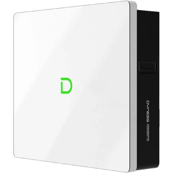 Dyness Powerbox G2 10,24 kWh