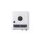 Fronius Symo Gen24 3.0 Plus | aszimmetrikus