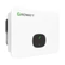 Growatt 3PH Hybrid MID 30KTL3-XH napelem inverter