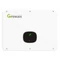 Growatt 3PH 33KTL3-X napelem inverter