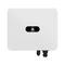 Huawei SUN2000-17K-MB0 napelem inverter