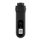 Huawei 4G Dongle modul inverterhez