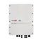 SolarEdge | Napelem inverter szimmetrikus | SE5000H | 1PH StorEdge HD-Wave technológiával | 5.0kW