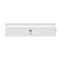 Huawei | LUNA2000-10KW-C1 | akkumulátor vezérlő egység