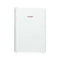 SolarEdge akkumulátor 10kWh